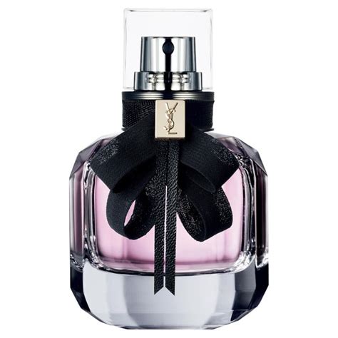 YSL Paris perfume chemist warehouse